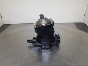 Manitou MLT630/730 Rexroth A6VM115EP100PN00A/71MWV0P4Z91D0-0 Drive motor