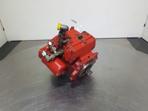 Rexroth A4VG90EP3D1/32L-NZF02F001FH-S Drive pump/Drive pump