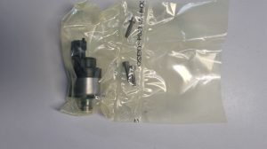 Liebherr LH22M 11123383 Dosing valve/Dosing valve