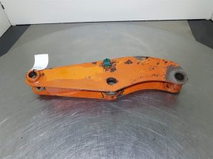 Schaeff SKL832 6336023101 Shift lever/Tilt lever/Push piece