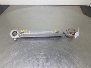 Atlas AR80 3931751 Steering cylinder/Lenkzylinder