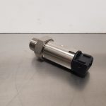 Liebherr LH 10100781/12907020 Pressure sensor/Pressure transmitter