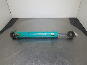 Ahlmann AZ14 4102903A Tilt cylinder/Kippzylinder/Cilinder