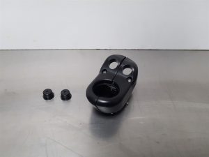 Liebherr LH 12418586 Joystickgriffpaket links