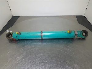 Ahlmann AZ14 4108497A/4102901A/4108533A Lifting cylinder