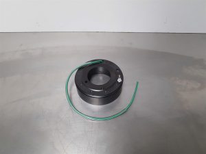 Sanden 24V Magnet Clutch/Magnetkupplung/Magneetkoppeling