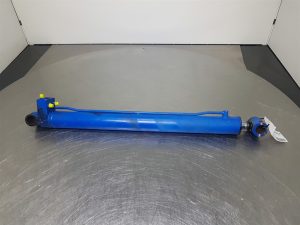 Genie Z45-25 Cylinder