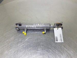 Genie Z45-25 Cylinder