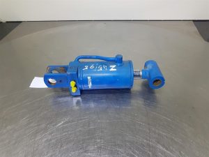 Genie Z45-25 Cylinder