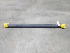 Manitou 180ATJ Propshaft/Gelenkwelle/Cardanas