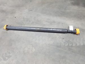 Manitou 160ATJ Propshaft/Gelenkwelle/Cardanas