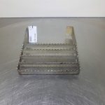 Terex TL210 0455006044 Stair panel/Steps/Stair tread