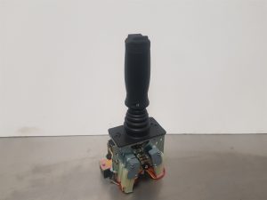 Genie 56773GT - Joystick/Control Grip/Operating Lever
