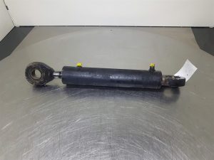 Terex TL210 6500649000 Steering cylinder/Lenkzylinder