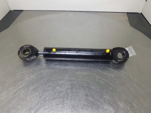 Terex TL210 6500649000 Steering cylinder