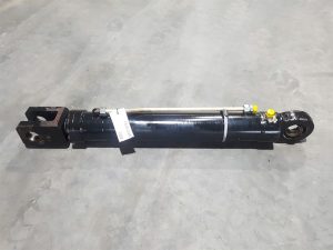 Terex TL210 6501837000 Lifting cylinder