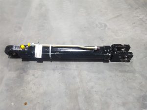 Terex TL210 6501837000 Lifting cylinder