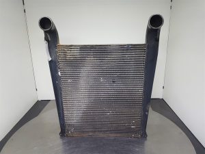 Case 921C Modine 259332A4 Cooler