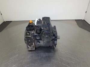 Liebherr L580 11347323 Drive pump/Drive pump