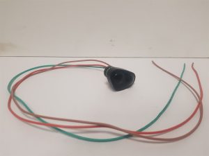 Atlas 52ES-A4570701-Switch/Schalter/Schakelaar V/A