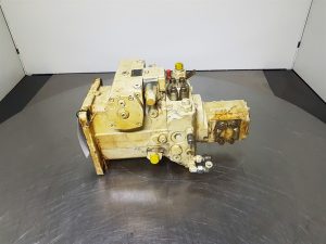 Liebherr 10503737 Drive pump/Drive pump/Drive pump