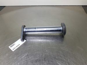 Liebherr LH22M-9589213-Pin/Bolt/Pen