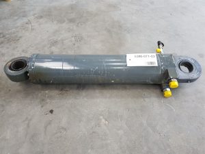 Fuchs MHL320 Terex 5577661295 Outrigger cylinder/Zylinder
