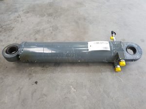 Fuchs MHL320 Terex 5577661295 Outrigger cylinder/Zylinder