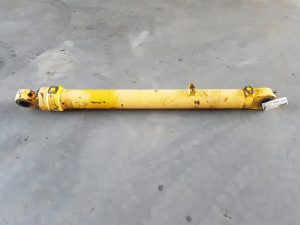 Furukawa W725LS Hengst 282830 21010 Stick cylinder/Stick cylinder