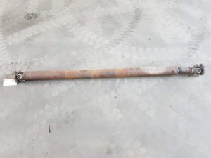 Furukawa W725LS Propshaft/Gelenkwelle/Cardanas
