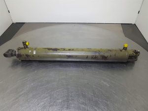 Ahlmann AZ14 4102899A Swivel cylinder/Swivel cylinder