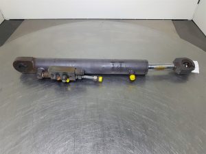 Ahlmann AS50 4184871A/4189229A Lifting cylinder
