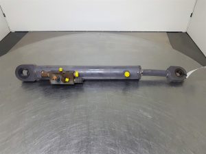 Ahlmann AS50 4184871A/4189229A Lifting cylinder