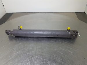 Ahlmann AS50 4102891A Swivel cylinder/Swivel cylinder