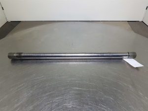 O&K L20I 4920796 Joint shaft/Steckwelle/Steekas