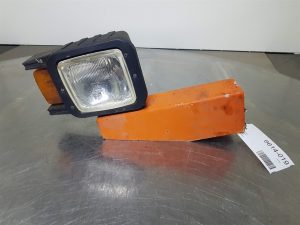 Schaeff SKL853 6462503002/0462503002 Light holder