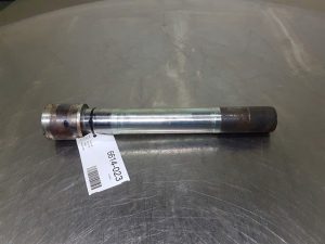 Schaeff SKL853 6337006202/0337006202 Articulation pin