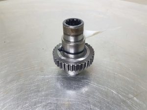Atlas Dana Spicer 3571410501 Gears/Gears/Gears