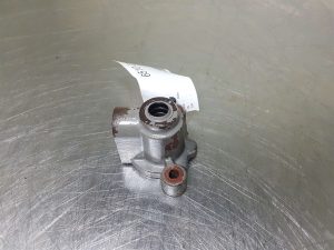 Atlas Dana Spicer Transmission parts/Gear parts