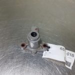 Atlas Dana Spicer Transmission parts/Gear parts