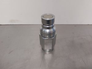 Eaton 330438