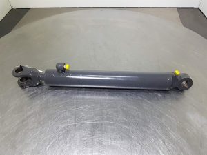 Case 621D Steering cylinder/Lenkzylinder/Stuurcilinder