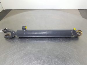 Case 621D Steering cylinder/Lenkzylinder/Stuurcilinder