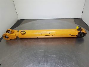 Case 621D Lifting cylinder/Hubzylinder/Hefcilinder