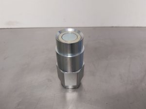 Eaton 330439 MACH HD2/HD4 Female 3/4G