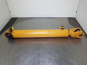 Case 621D Lifting cylinder/Hubzylinder/Hefcilinder