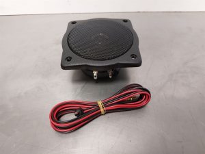Liebherr A914-6001450-Loudspeaker/Lautsprecher/Luidspreker