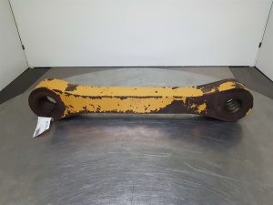 Case 621D - Shift lever/Umlenkhebel/Duwstuk