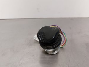 Liebherr LH 12226470 Control lever/Joystick/Steuerhebel