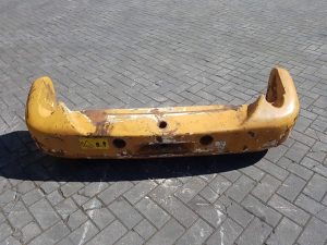 Case 87448241